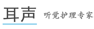 深圳市中遠(yuǎn)達(dá)智能科技有限公司-電動(dòng)車(chē)防盜_RFID電子標(biāo)簽_有源電子標(biāo)簽_2.4G基站