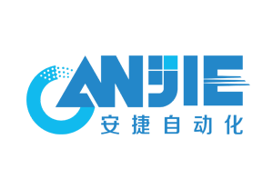 2.4G標(biāo)簽