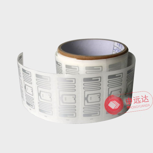 超高頻濕英內(nèi)  E53濕英內(nèi)