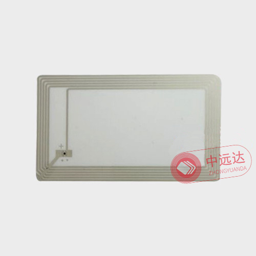 I CODE 2高頻濕英內(nèi)