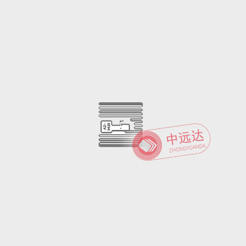 ZYD-9629|超高頻英內(nèi)