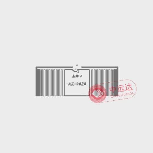 ZYD-9620|超高頻英內(nèi)