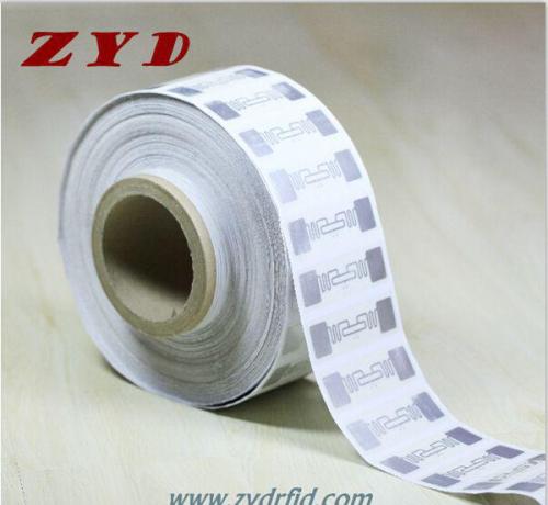  RFID電子標(biāo)簽是什么？RFID電子標(biāo)簽有什么特點？