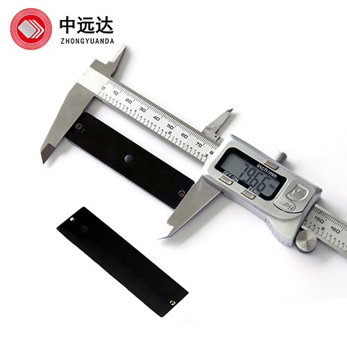 PUB抗金屬標簽