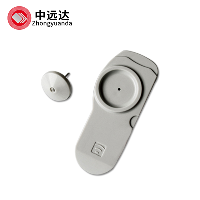 服裝標(biāo)簽