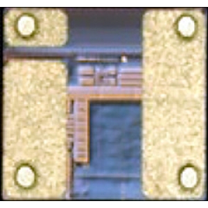 Alien推出新款芯片Higgs-9，具有更大內(nèi)存、更高靈敏度、更低價(jià)格