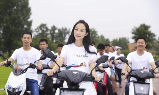 電動(dòng)車(chē)“四禁”實(shí)施，車(chē)主：為啥老跟電動(dòng)車(chē)過(guò)不去？