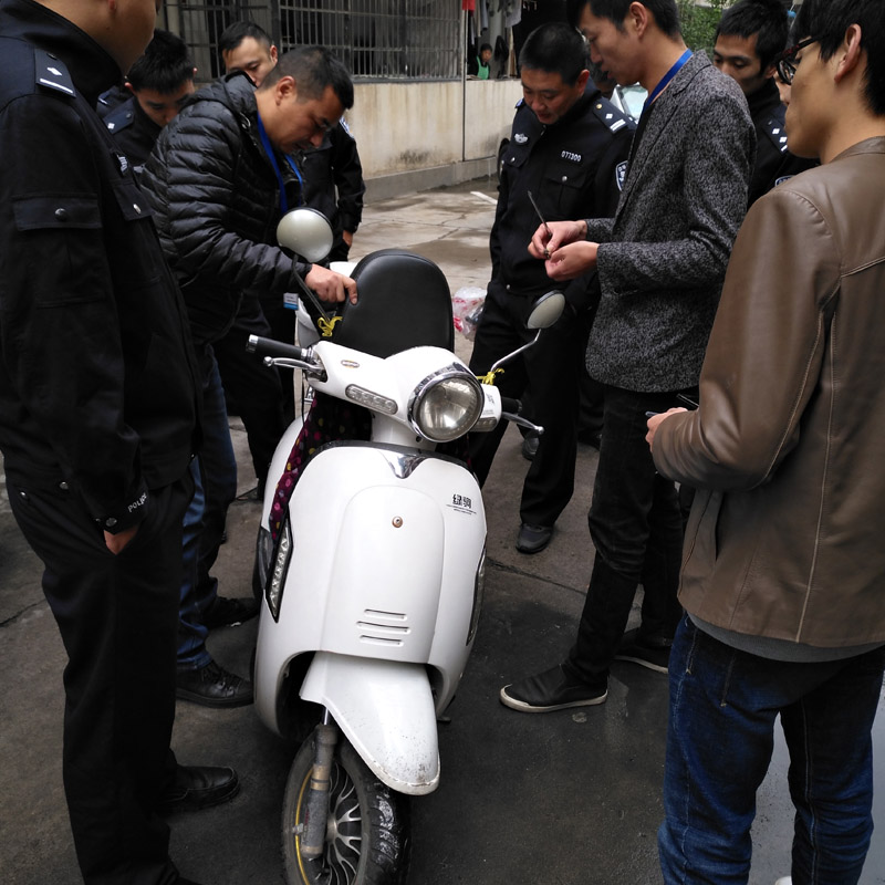 最新全國(guó)簽約（已上牌）城市名單