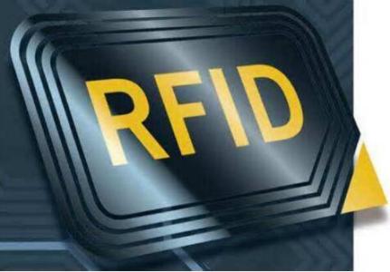 哪些行業(yè)領域可以用到RFID電子標簽呢？