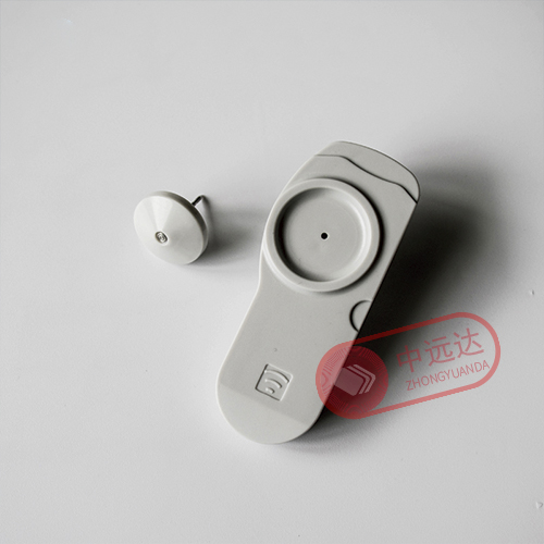 rfid電子標(biāo)簽在服裝制作及成品過(guò)程中的作用分析