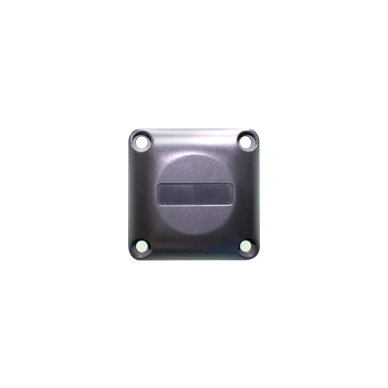 2.4G模塊技術(shù)特點