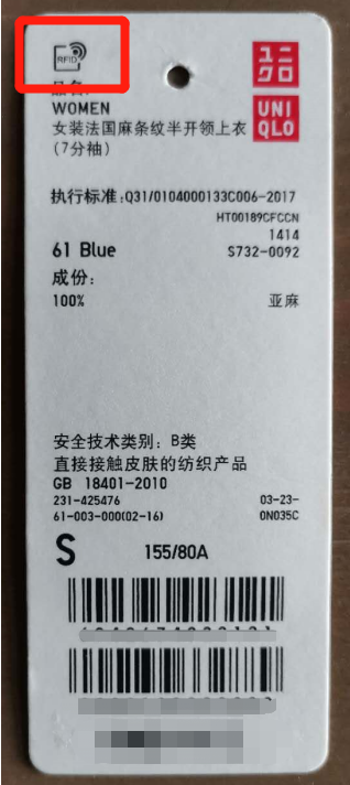 圖片2.png