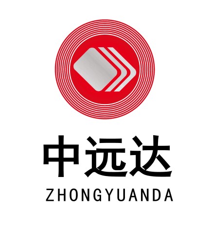 深圳市中遠(yuǎn)達(dá)智能科技有限公司視頻宣傳片