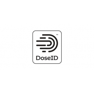 DoseID RFID標(biāo)簽助力醫(yī)療保健行業(yè)發(fā)展