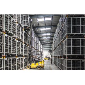 什么是RFID（射頻識別技術）？一文帶你了解本行業(yè)技術和實際應用