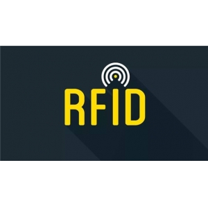 論RFID電子標簽與存儲器之間的那些關系