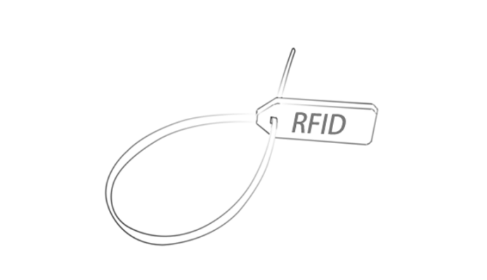 UHF RFID標(biāo)簽的7種不同形態(tài)及應(yīng)用1668.png