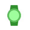 腕帶標(biāo)簽